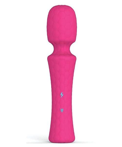 Femme Funn Ultra Wand - Pink