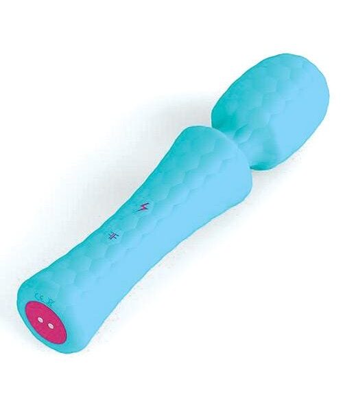 Femme Funn Ultra Wand - Turquoise