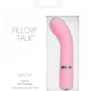 Pillow Talk Racy - Pink