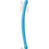 Classix 18" Bendable Double Whammy - Blue