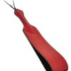 Saffron Loop Paddle