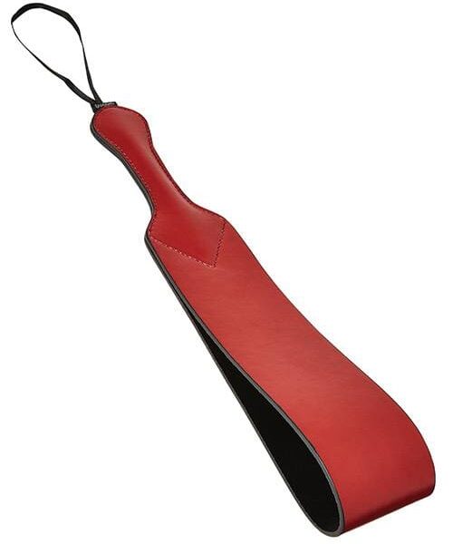 Saffron Loop Paddle