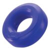 Hunky Junk C Ring - Cobalt