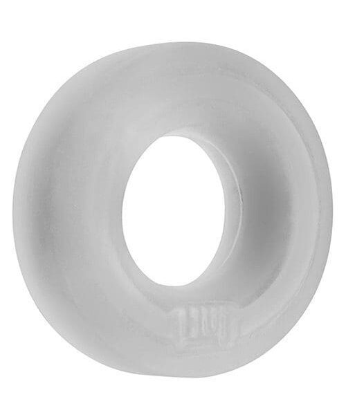 Hunky Junk C Ring - Ice