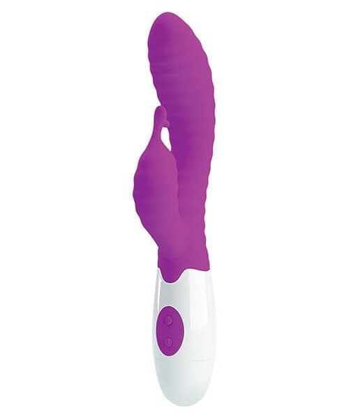 Pretty Love Hyman 30 Function - Fuchsia