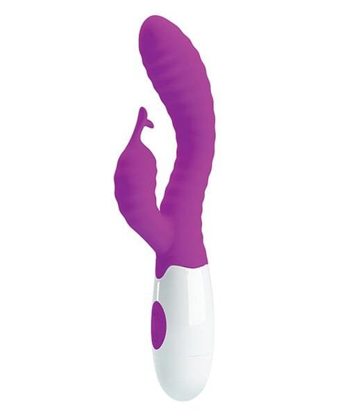 Pretty Love Hyman 30 Function - Fuchsia