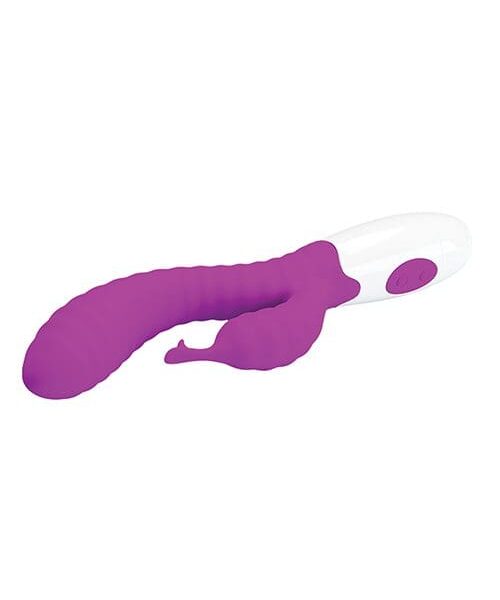 Pretty Love Hyman 30 Function - Fuchsia