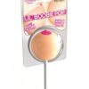 Lil Boobie Pop Candy