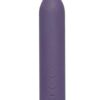 Je Joue Classic Bullet Vibrator - Purple