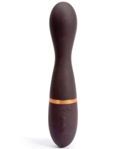 Coco de Mer Emmeline Pleasure Wand