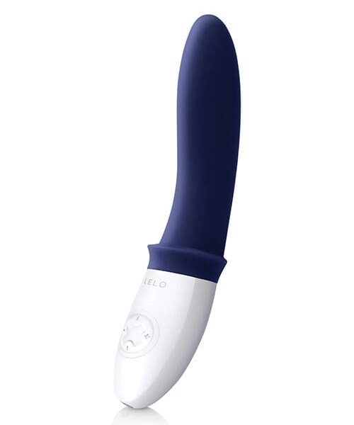 LELO Billy 2 - Deep Blue