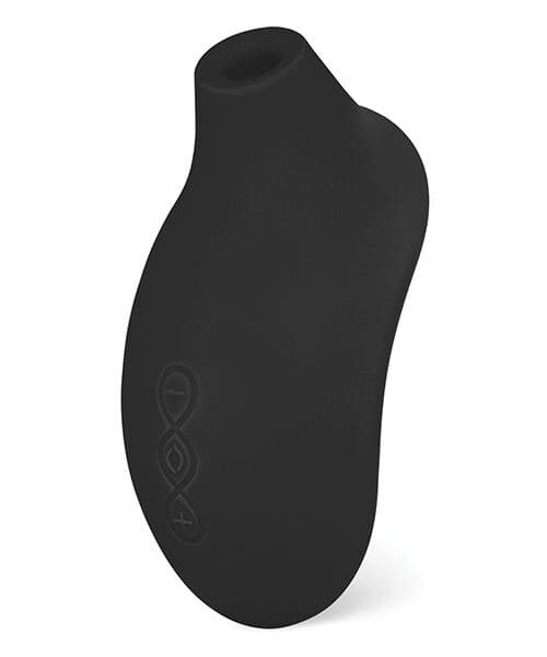 LELO Sona 2 Cruise - Black