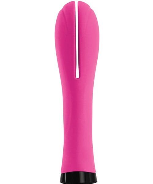 Luxe Seven Vibe Juliet - Pink