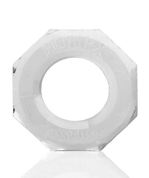 Oxballs HUMPX Cockring - Clear