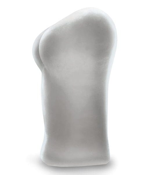 PDX Male Blow & Go Mega Stroker - Frosted