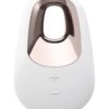 Satisfyer Layons White Temptation - White