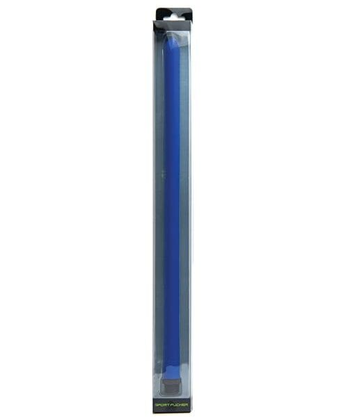 Sport Fucker Locker Room 18" Hose - Blue