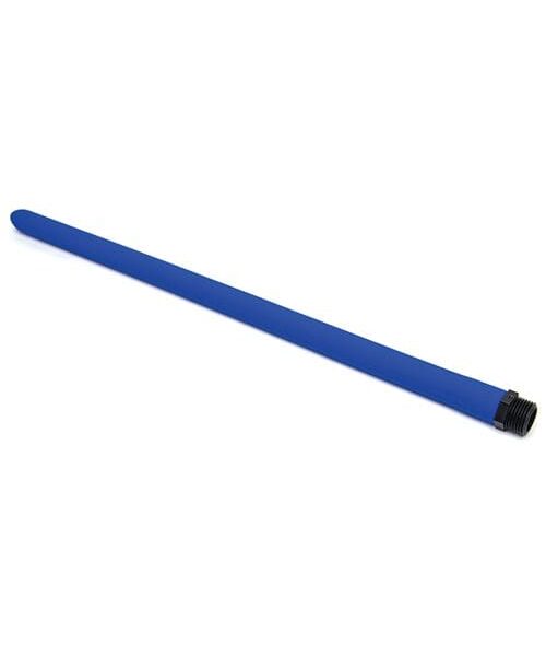 Sport Fucker Locker Room Hose 18" - Blue