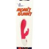 Voodoo Money Bunny 10X Wireless - Pink