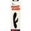 Voodoo Money Bunny 10X Wireless - Soild Black