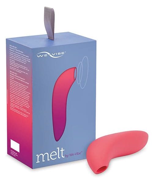 We-Vibe Melt