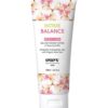 EXSENS Intime Intimate Balance Cleansing Gel - 3.4 oz