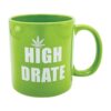 Attitude Mug High Drate