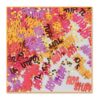 Hot Stuff Confetti - Assorted Colors