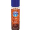 Skins Water Based Lubricant - 4.4 oz Salted Caramel