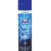 Skins Aqua Water Based Lubricant - 8.5 oz