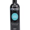 Mood Lube Water Based - 16 oz