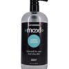 Mood Lube Water Based - 32 oz