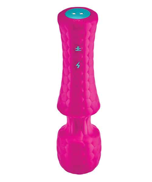 Femme Funn Ultra Wand Mini - Pink