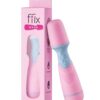 Femme Funn Ffix Mini Wand - Pink