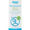 Good Clean Love BioGenesis Fertility Lubricant - 2 oz