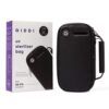 Giddi UV Sterilizer Bag - Black