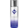 ID FREE Water Based Lubricant - 2.2 oz Bottle