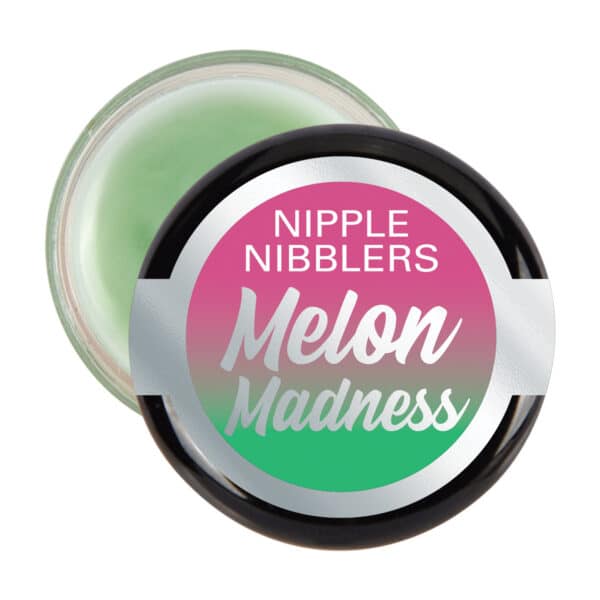 Nipple Nibbler Cool Tingle Balm - 3 g Melon Madness