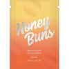 Honey Buns Foil - 1 ml