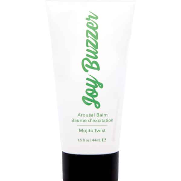 Jelique Joy Buzzer Mojito Twist - 1.5oz