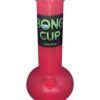 Bong Cup - 24 oz