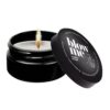 Kama Sutra Mini Massage Candle - 2 oz Blow Me