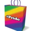 Pride Medium Gift Bag