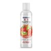 Swiss Navy 4 in 1 Playful Flavors Strawberry Kiwi Pleasure - 1 oz