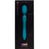 Nu Sensuelle Nubii Mika Heating Mini Wand - Blue