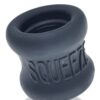 Oxballs Squeeze Ball Stretcher Special Edition - Night