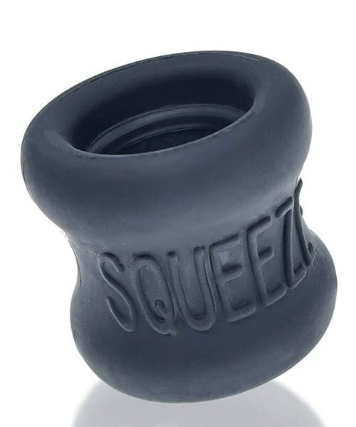 Oxballs Squeeze Ball Stretcher Special Edition - Night