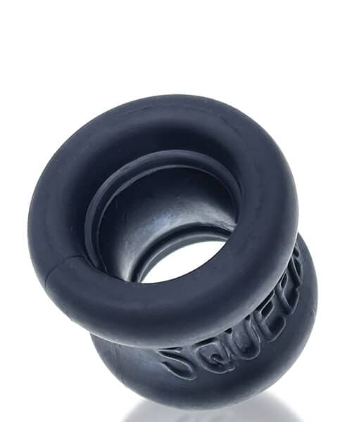 Oxballs Squeeze Ball Stretcher Special Edition - Night