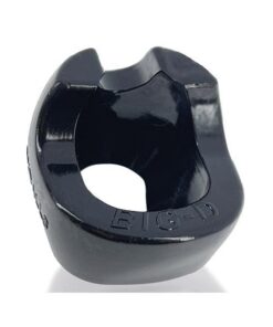 Oxballs Big D Cockring - Black