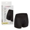 Boundless Boxer Brief S/M